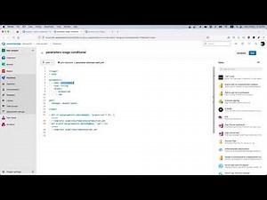 Conditionally run stage Azure DevOps