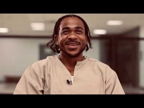 Max B - Try Me Instrumental