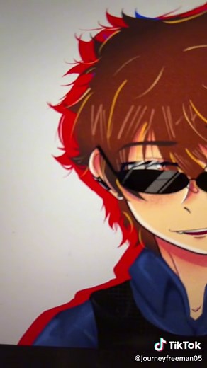 Psynomical_dartz on TikTok