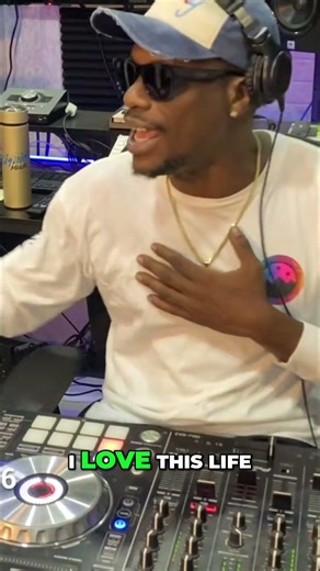 New Dancehall Mix 2026 Vol. 5 🔥 Vybz Kartel, Masicka, Skillibeng, Chronic Law, Alkaline, Govana #dj