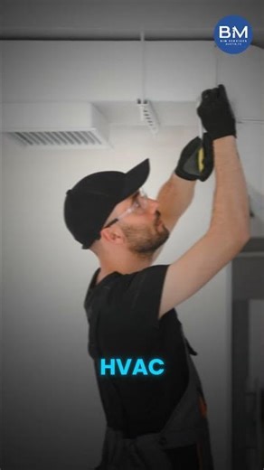 Construction doesn’t forgive mistakes!