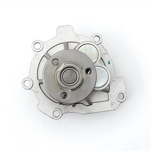 [Hot Item] Auto Performance Engine Parts AW6184 71739779 Car Water Pump For ALFA ROMEO CHEVROLET FIAT OPEL