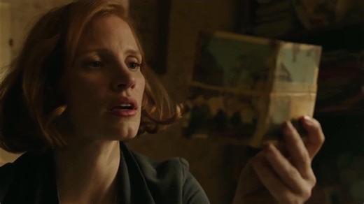 3.2K views · 29 reactions | #ITChapter2 BREAKDOWN! Easter Eggs & Hidden Pennywise Sightings Revealed! (Part 2) #IT #Pennywise #Halloween #Horror | New Rockstars | Facebook