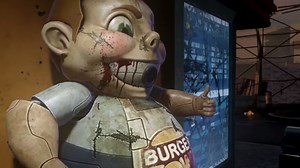 Call of Duty: Advanced Warfare Ascendance DLC dated for PlayStation and PC