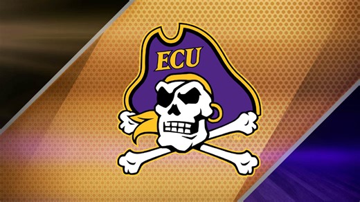 First alert playbook: Transfer portal & ECU basketball update