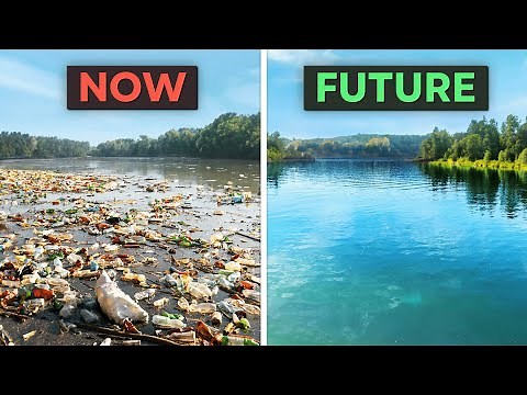 The Best News of This Week | GOOD NEWS #35