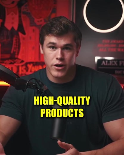 2.9K views · 73 reactions | I created a new biz model that’s like...