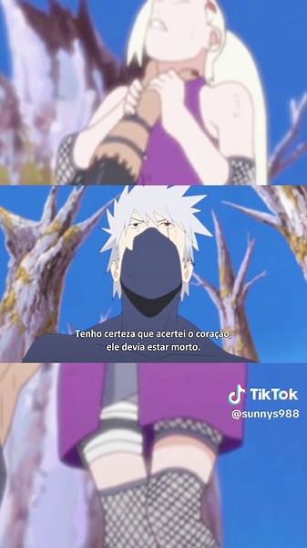 Ino Yamanaka: A Deep Dive into Naruto Shippuden