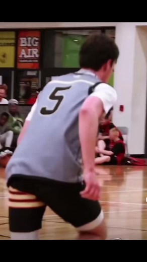 #CapCut #basketball #putgodfirst #god #lovejesus #bball #lovegod