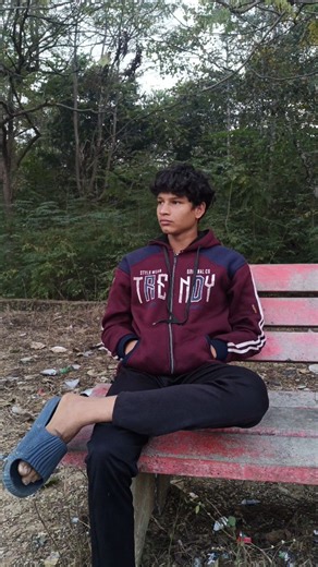 A G Official on Instagram: "Comedian gunda 😃 #sambalpuricomedy #sorts #Vairal #Trending #funnyreels #followers #sambalpurireels"