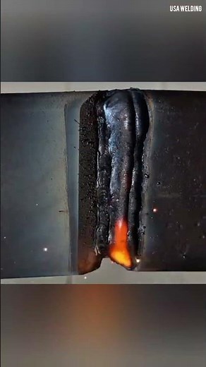 Stick Welding Basics That Every Welder Must Know #LearnWelding #StickWelding