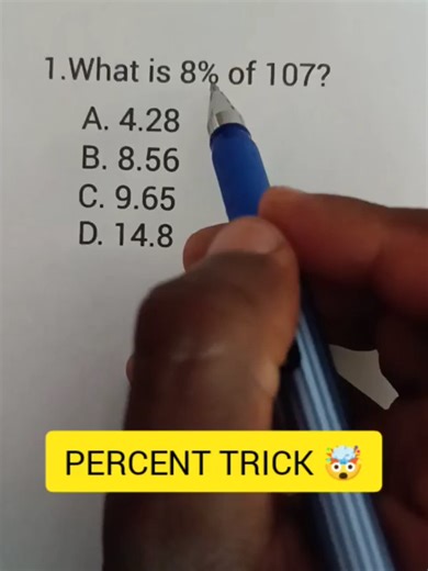 Engaging Math Games for Enhanced Learning Experience