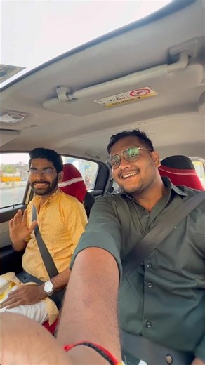 Day 7 / 87Innu full cheat day aayirunnu 😅Sadya… payasam… popcorn… ellam kazhichu 😂