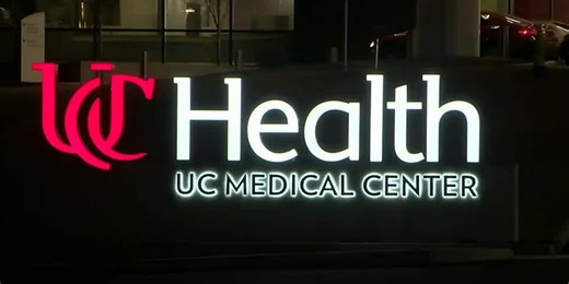 UCHealth partners with Language Line to help patients with limited English proficiency