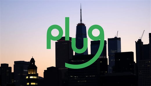 Legal Scrutiny Adds to Investor Concerns Over Plug Power's Future