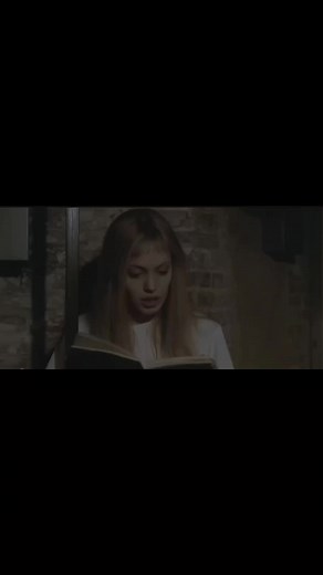Lisa Rowe's Transformation in Girl, Interrupted
