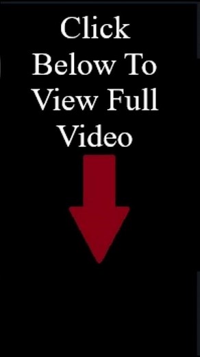 12 Songwriting Cheat Sheets (Every Major Key)