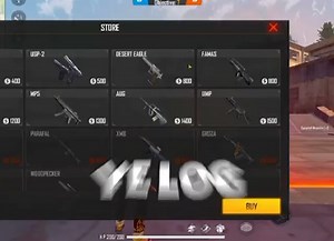 76K views · 7.6K reactions | Raistar And Happy Prince Most Funny Gameplay - Must Watch | Garena FreeFire | Happy Prince Gaming | Facebook