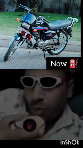 ⛽old Splendor 🔥vs 🔥 new Splendor ⛽