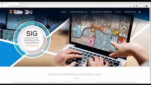 Contamos con una nueva plataforma virtual, para consultar y conocer sobre temas urbanísticos de Managua; las familias pueden realizar sus consultas en línea antes de asistir a la ventanilla única de la construcción, ahorrando tiempo y dinero. Esta plataforma virtual, se puede visitar desde nuestro sitio web www.managua.gob.ni dónde encontrará el botón UrbanismoManagua, a través del cual se permitirá una interacción directa con el ciudadano, quien será atendido por asesores especializados de la D