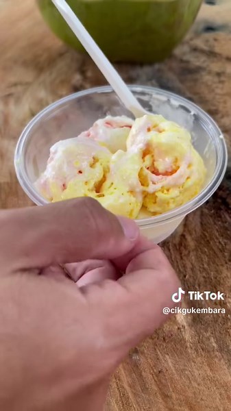 Discover Labuan: A Hidden Gem in Malaysian Tourism