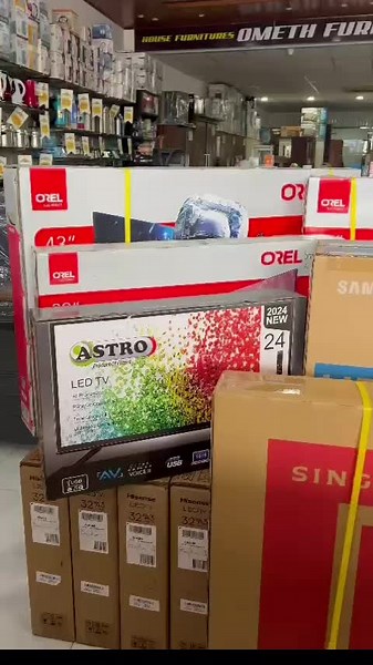 #omethtraders#srilankan_tik_tok#trending#tv#electric#for you#smart tv