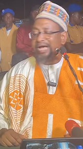 Dr abdallah usman gadon kaya | Khamis ALi Musa Abdullah