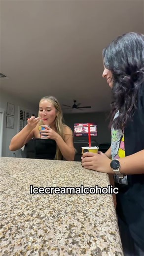 Dairy Queen Delights: The Ice Cream Experience