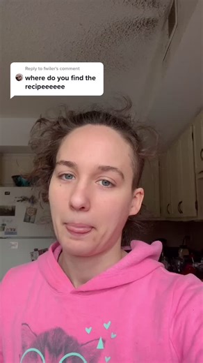 Alton Brown's Dairy-Free Meatloaf Recipe