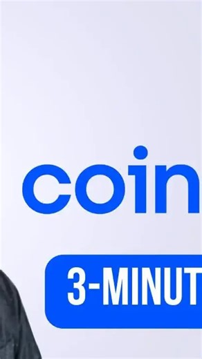 3-minute breakdowns: Coinbase stock analysis: buy, sell, or hold in February 2024?