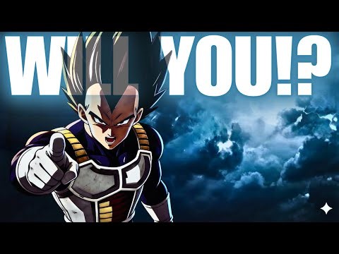 This FINAL WARNING is Only for the 0.01% Before 2026