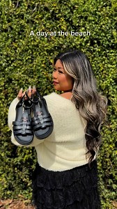 1.4M views · 2.9K reactions | Fest season starts from the ground up. | Coach | Facebook