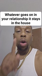 Jamal Walker on Reels