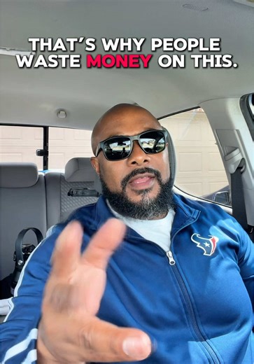 Everyone’s looking for the “best” magnesium… but that’s not how it works. Different types do different things, and most people end up guessing. That’s why it feels like it doesn’t work. #bestmagnesium #magnesiumtypes #sleephelp #genxhealth #tiktokshopfinds