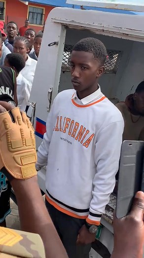 74K views · 636 reactions | Otakutiwa shike? | Thomas Shangula | Facebook