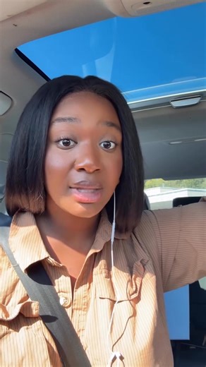 She had a great message for Democrats. | Yusef El