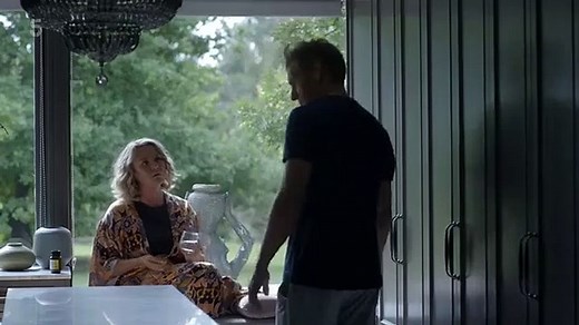 Lie With Me - Se1 - Ep03 HD Watch