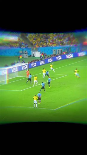 Videos de Alexis Rodriguez (@alexisrodriguez8506) con “CRYSTAL RIZZ - Rushex & Oriux & THE9THXLIFE”