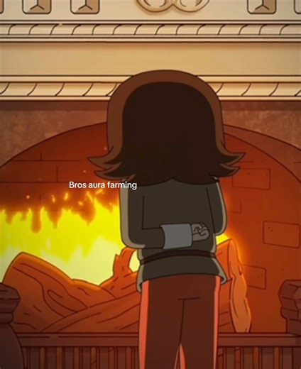 My voice as Abaddon. Definitely not my best work in my opinion lol but I actually had a lot of fun recording this one. Also thank you guys so much for the support on my last video it truly means a lot. Let me know in the comments what characters you want to see me voice over next! Shoutout to @felisukii (hotpot) for this suggestion! #voiceactor #HauntedHotel