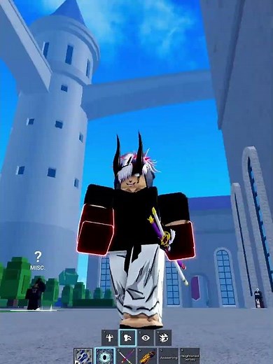 Every single way to get Fragments in Blox Fruits
