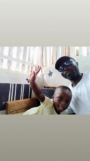 Vidéos de governorjmkonan (@governorjmkonan) avec Zizi gragnon - VDA