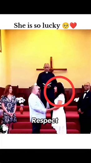 short__movie__clips__ on Instagram: "Movie Details Title: The Haircut 💍✨ Director: Dhar Mann Genre: Drama / Inspirational Short Runtime: Approx. 4 minutes (Full version) Language: English Release Date: 2020 Cast: * Mila Nabours (The Bride) Vyk S. Nelson (The Groom) Katherine Norland Overview Plot Summary: On her wedding day, a bride is overcome with emotion and feels insecure because she has lost her hair due to cancer treatments. In a powerful act of "respect" and devotion, the groom decides t