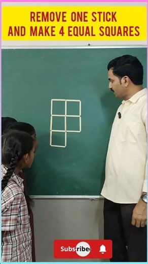 Brain Game #trickshorts #braintestsolution #education #student #puzzlegame #school#thinking #iqtest