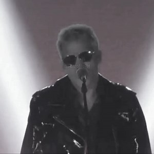 MLTR - Complicated Heart🥀 | R E T R O F I L E