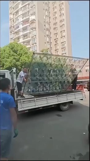 Adam Rose Amazing Video Clips Parts 31 #adamrose #adam #construction #engineering