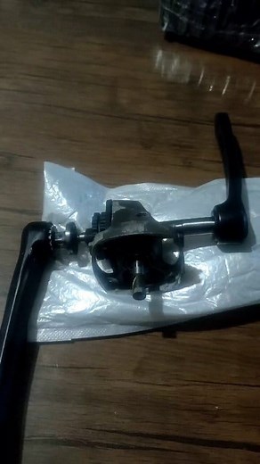 Update for diy pedal for my kayak #diykayak #homemadekayak #kayaking | AK Fishing Adventure Vlogs