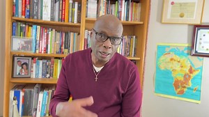 Join us in our Basic Computer Training program, to learn important skills. Classes start July 18th - August 24th, every Tuesday and Thursday from 6 pm- 9:30 pm. Register here: https://www.excelfamily.ca/events-1/computer-basics-class-registration Or call us: 403-903- 4006 | Excel Family and Youth Society ኤክሴል የቤተሰብና የወጣቶች እገልግሎት ድርጅት