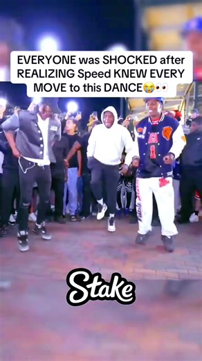 I Show Speed Clips Going Crazy Compilation