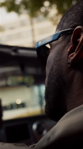 "Candy" - A song I wrote and dedicated to my mom off of my New album "Mr Carter" ❤️‍🔥❤️🫶🏾🤟🏾 Now available on Spotify, Applemusic, iTunes and all digital platforms. #terrellcarter #beautyinblack #varney #terrellcarter #bib #newsongs 🎥 @everythingfrace | Terrell Carter