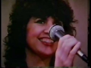 ABC News 20/20 clip (December 1, 1983)